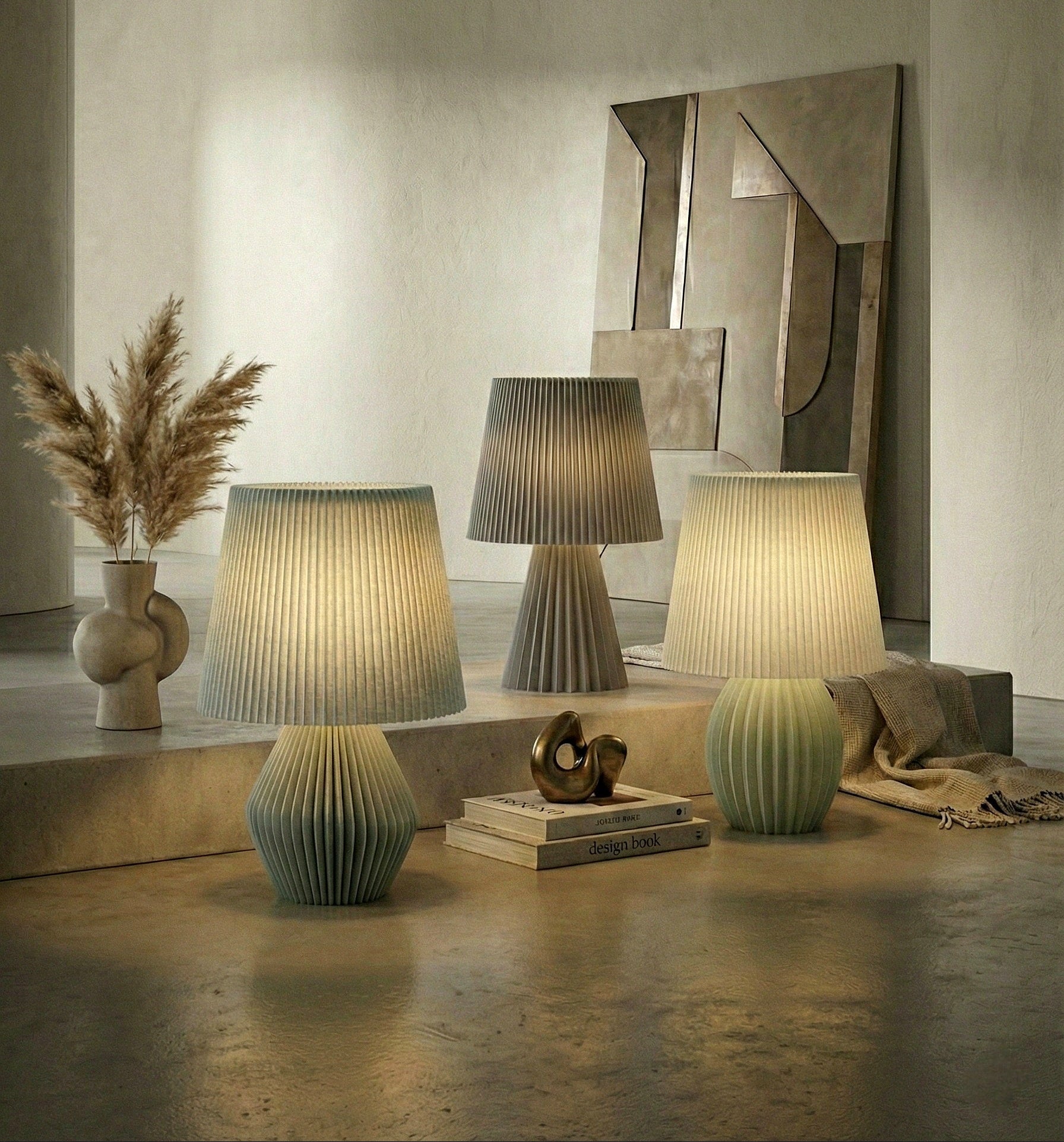 Tutte
