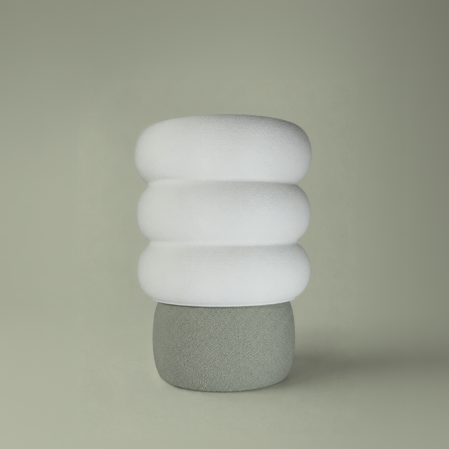 Rūa Wave