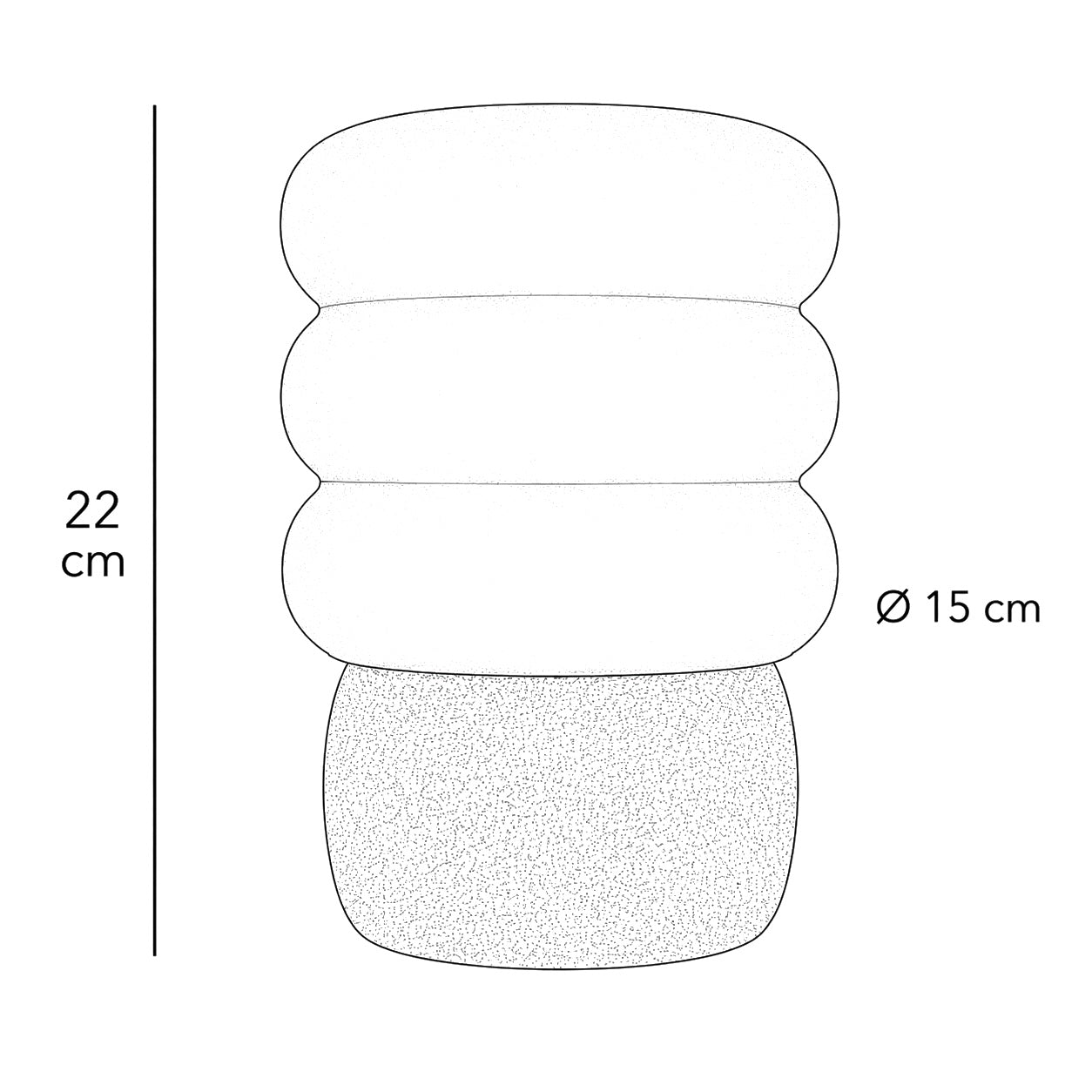Rūa Wave