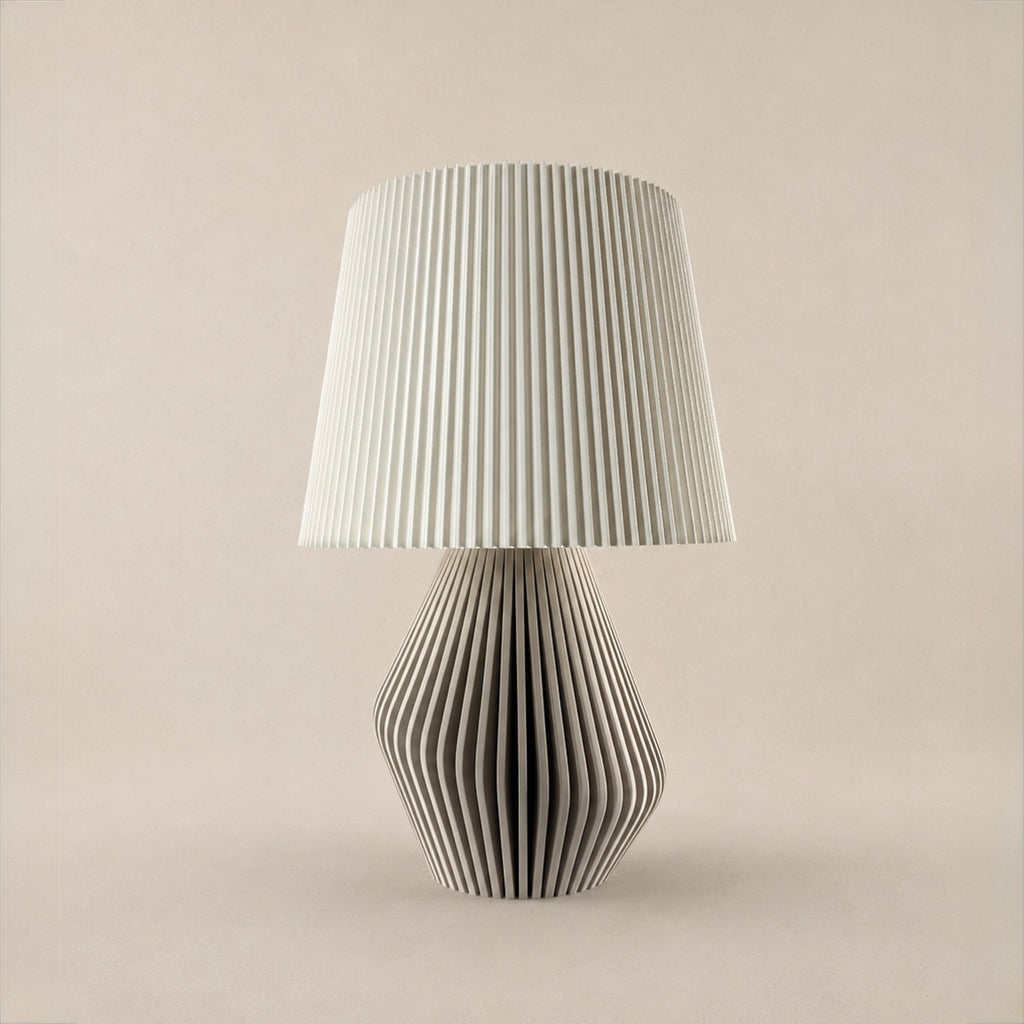 MaMa Bicolor