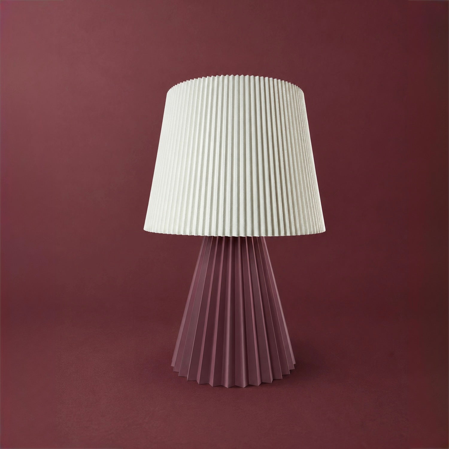 Origami Bicolor