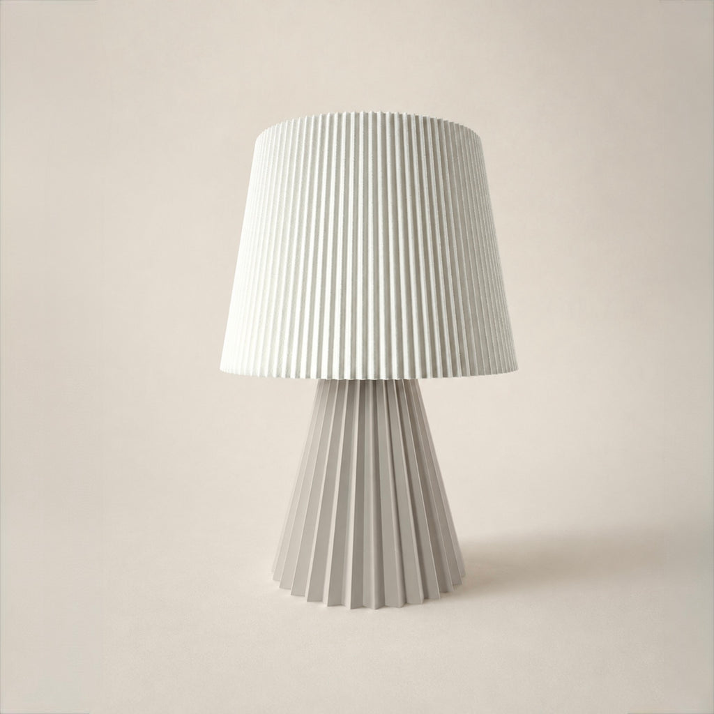 Origami Bicolor