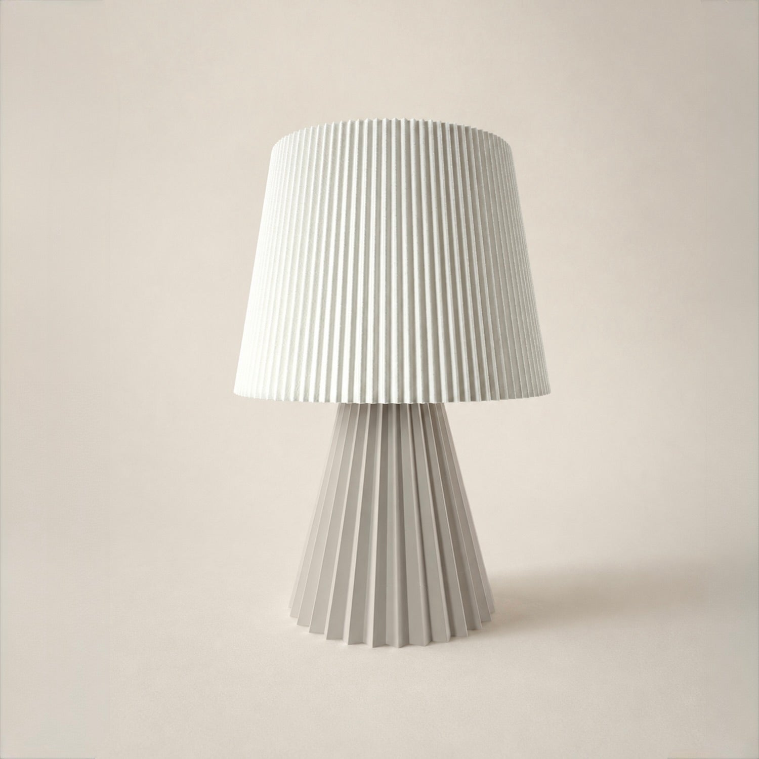 Origami Bicolor
