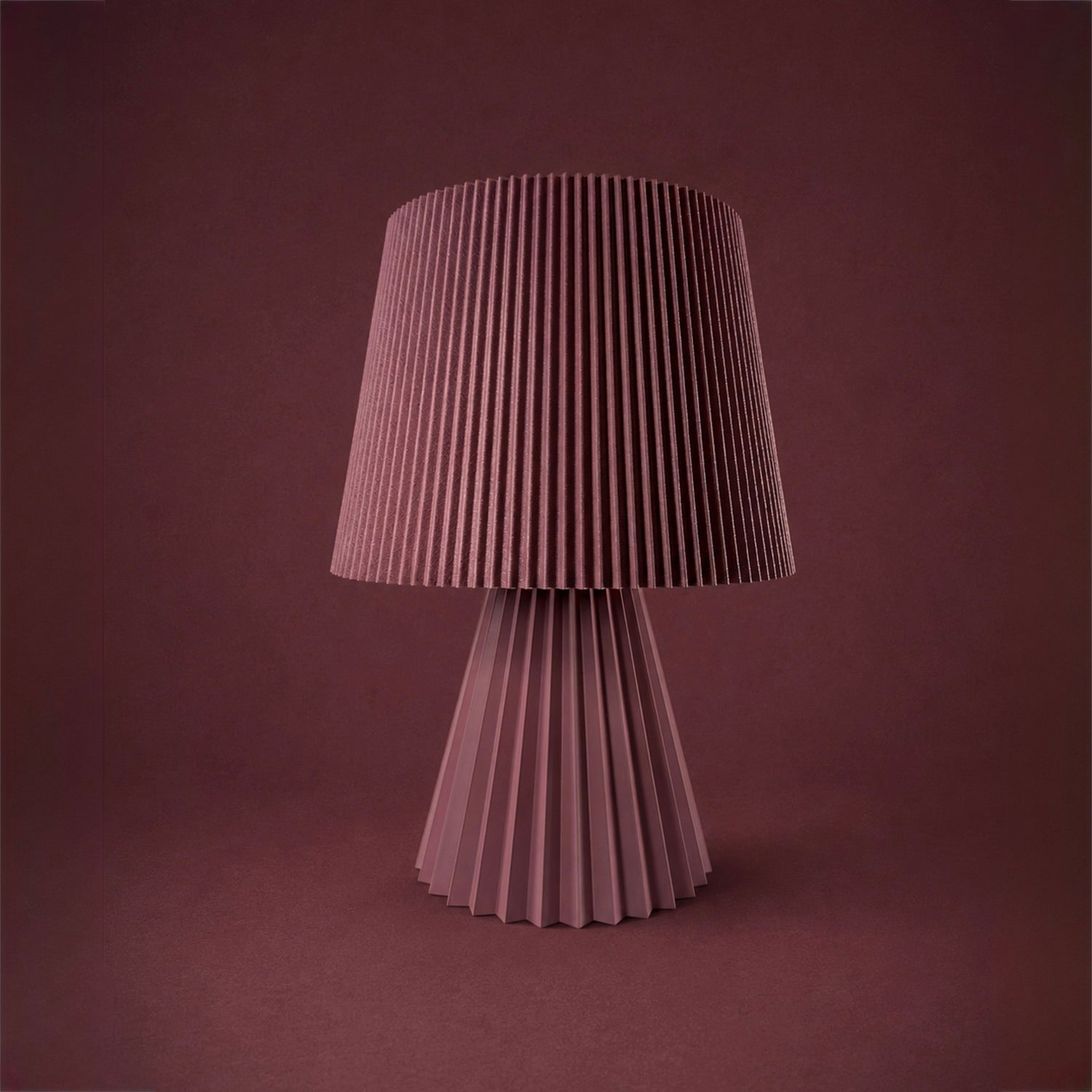 Origami