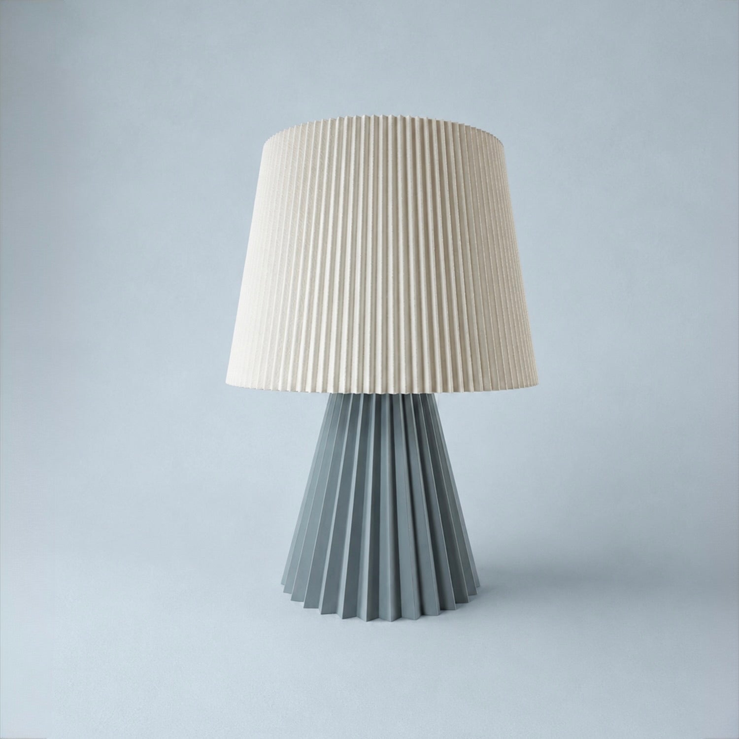 Origami Bicolor