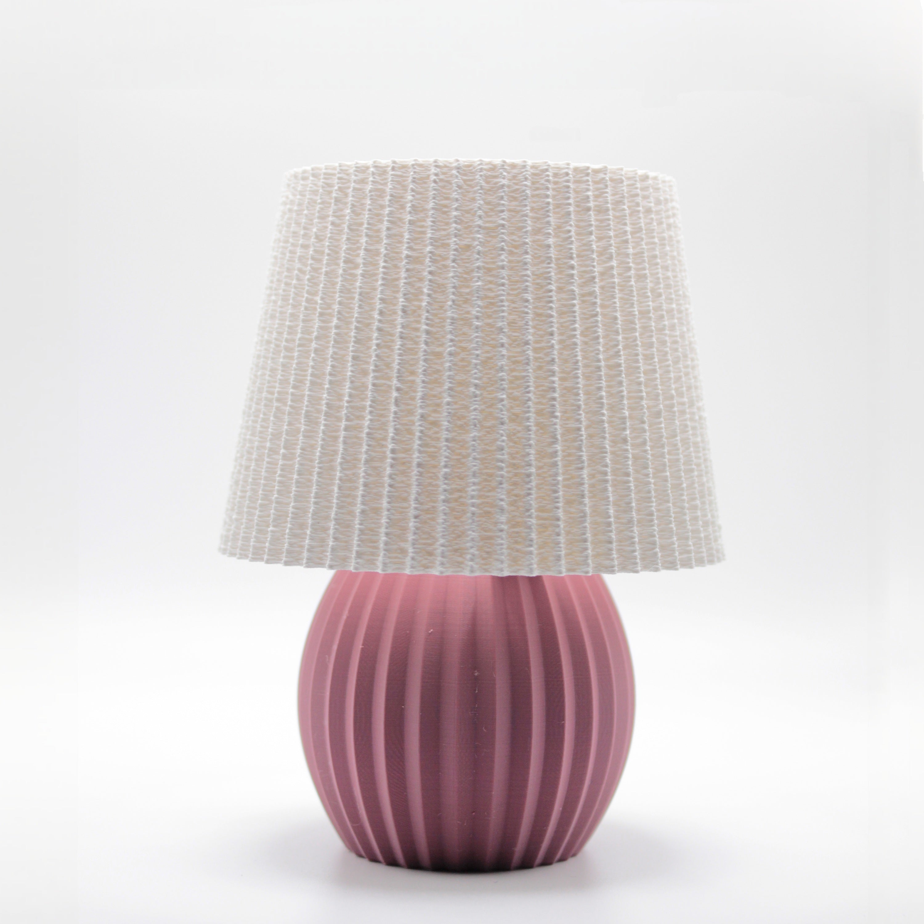 Plissè Bicolor Small